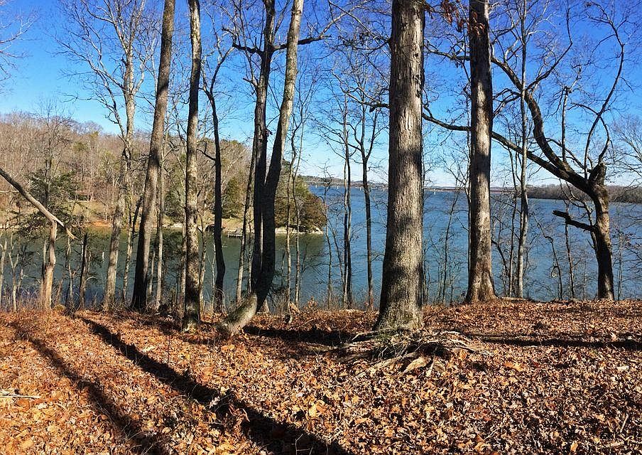 1st image of 15913 Channel Pointe Dr #56