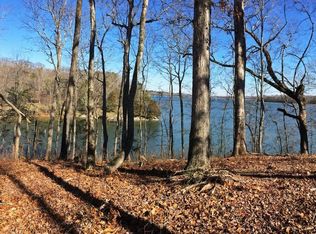 15913 Channel Pointe Dr #56, Sale Creek, TN 37373