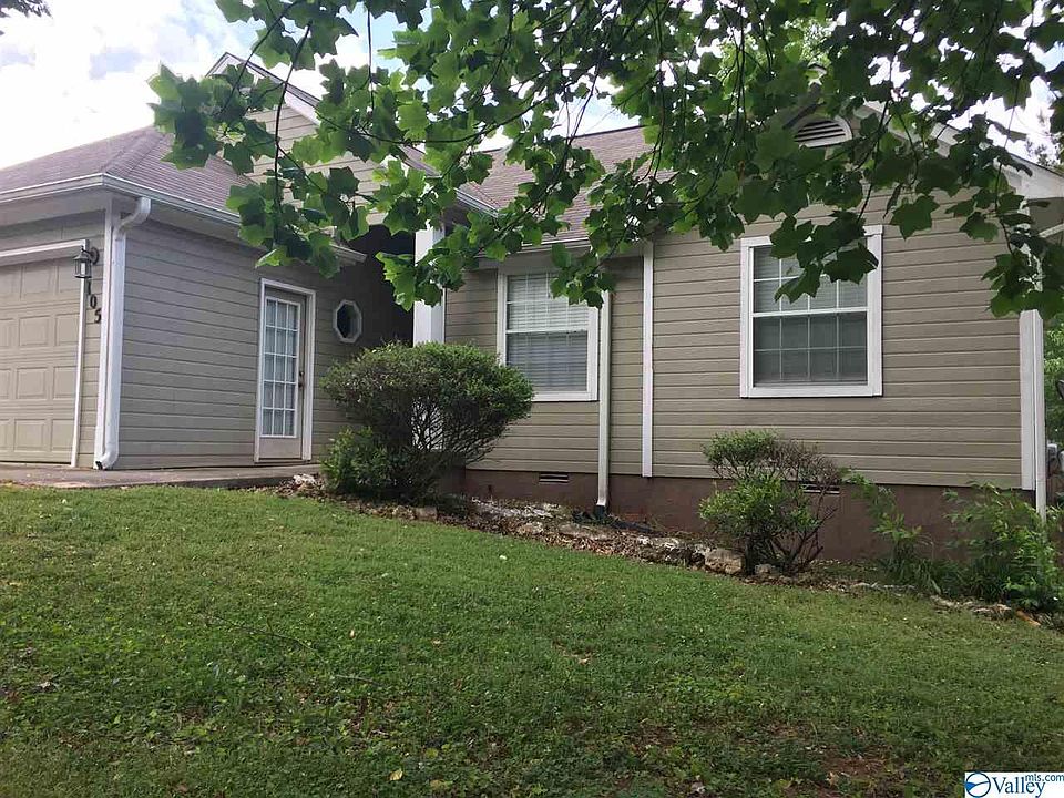 1st image of 105 Sugarwood Ct NW