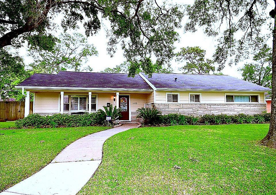 1st image of 1430 Freedonia Dr