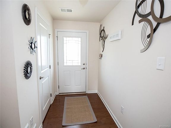 3rd image of 4114 New Hermitage Dr