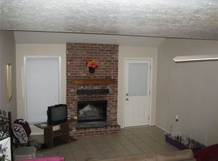 1120 Airline Dr #8965, College Station, TX 77845