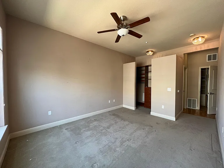 5401 S Park Terrace Ave #303A — Photo 7