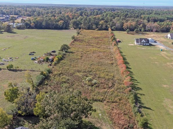 1530 Highway 171, Stonewall, LA 71078