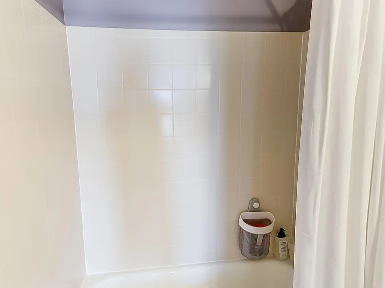 6700 Bartlett Ct — Photo 51