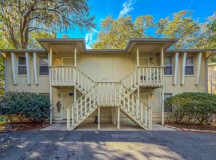 2334 Sylvan Ct APT A, Tallahassee, FL 32303