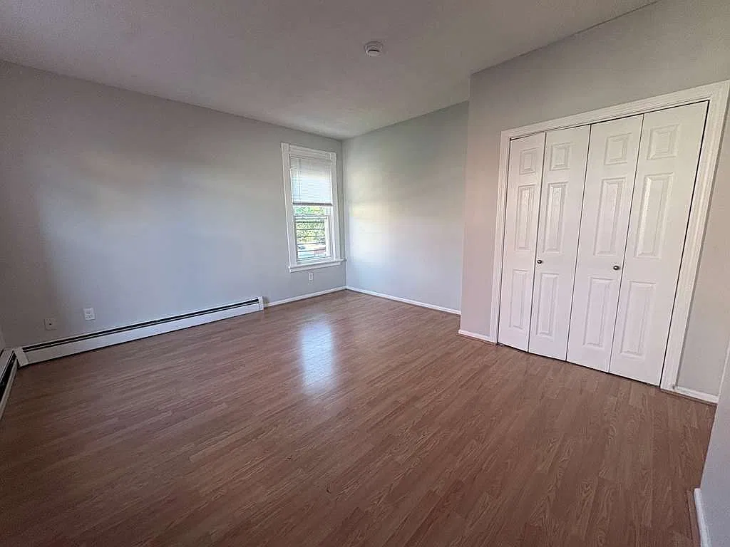 Studio, 450 sqft, $1,295 — Photo 1