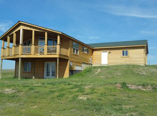 5340 Martinez Loop, Williston, ND 58801