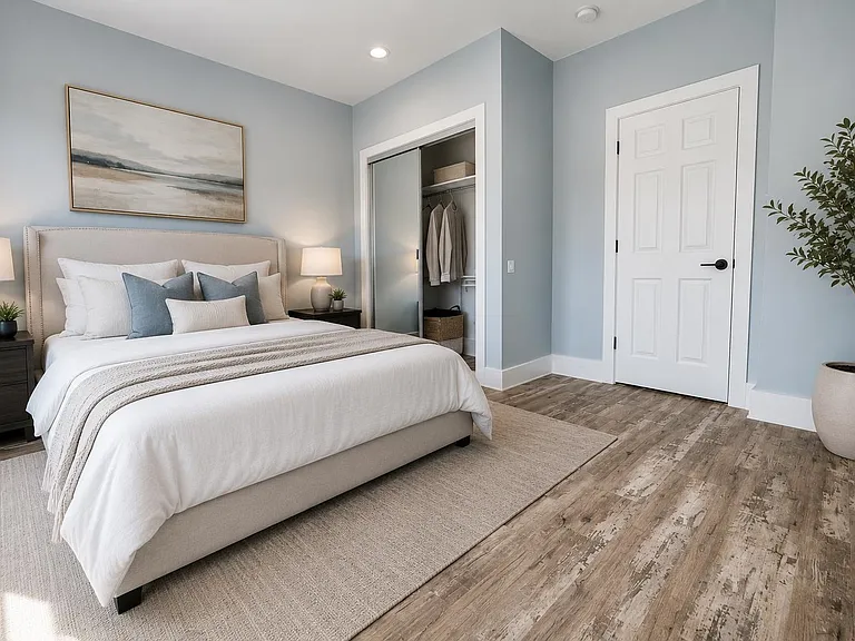 286 Grant Ave #2 — Photo 3