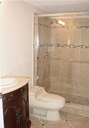 5th image of 6115 NW 186th St APT 102