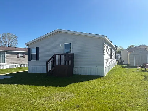 9480 Foxwell Cir Photo 1