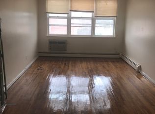1287 E 73rd St #3, Brooklyn, NY 11234