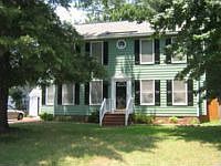 2nd image of 7380 River Pine Dr