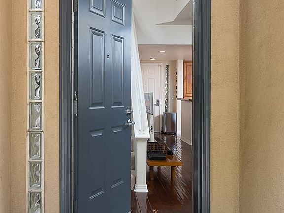 2nd image of 301 W G St Unit 134