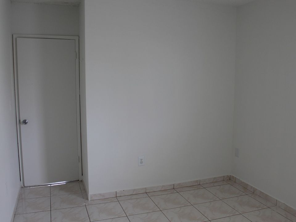 1st image of 1160 NW 123rd Pl #1201