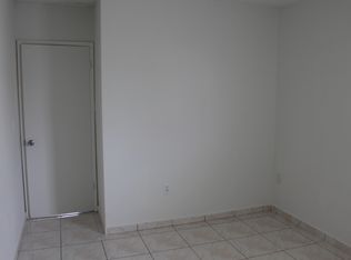 1160 NW 123rd Pl #1201, Miami, FL 33182