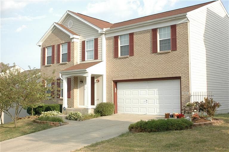 1st image of 3819 Polo Trace Ct