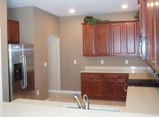 8551 Sandpiper Ridge Ave, Tampa, FL 33647