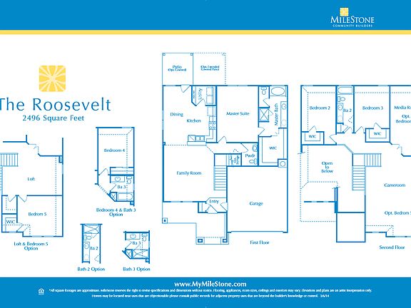 5th image of this home