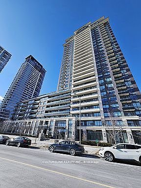 1st image of 15 Water Walk Dr #215