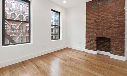 Rented by Vertical Real Estate LLC