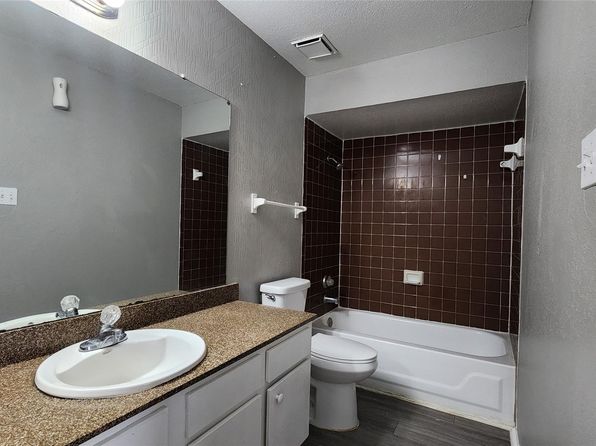 houston-texas-2073526956 picture