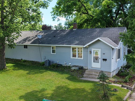 2nd image of 117 Ella Ave NE
