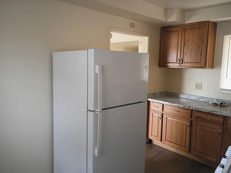 2280 San Carlos St — Photo 6