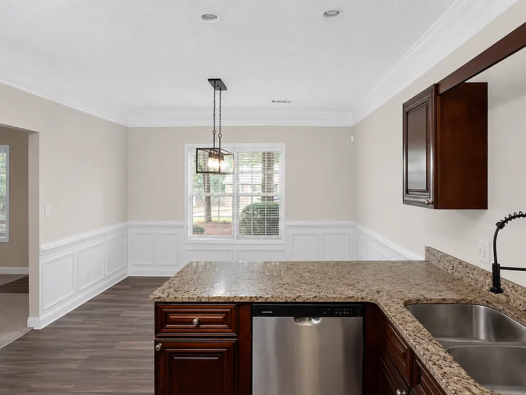 105 Bradford Pl — Photo 10