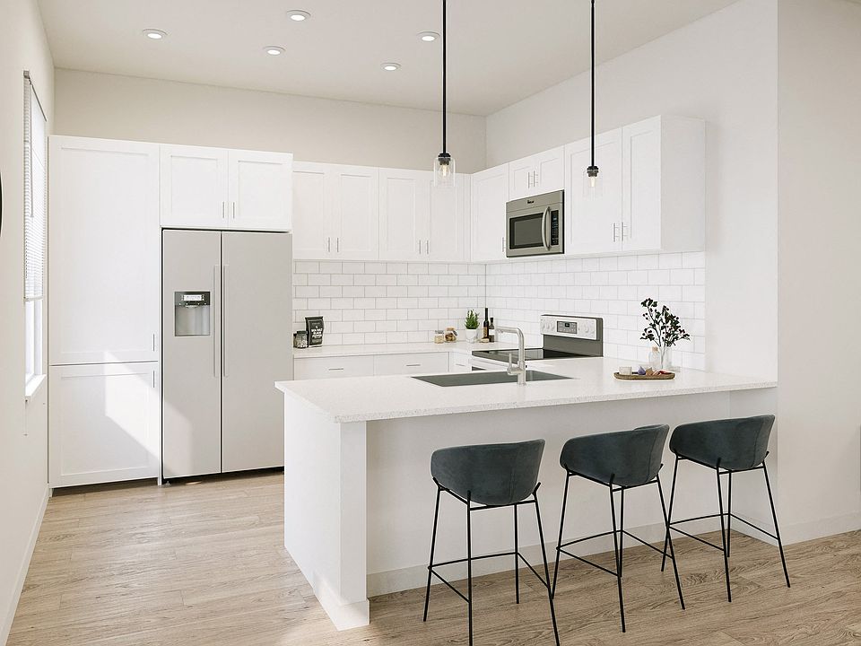 1st image of 375 E Linda Vista Blvd #6103