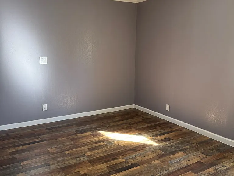 116 Cole St — Photo 15