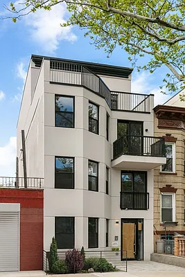 Rented by Freestone Property Group | media 11