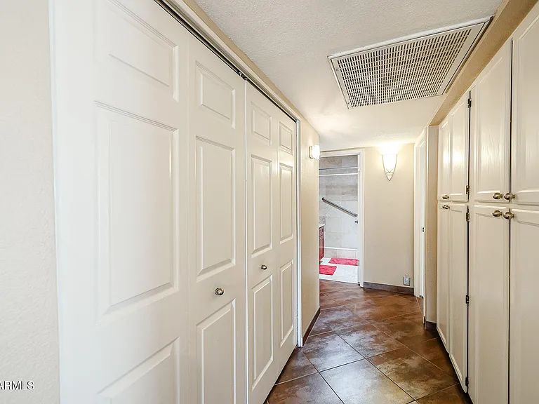 7720 N Pinesview Dr — Photo 12