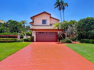 6427 Via Rosa, Boca Raton, FL 33433