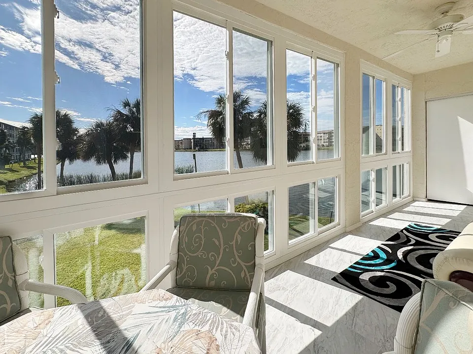 3108 Bay Shore Dr #211