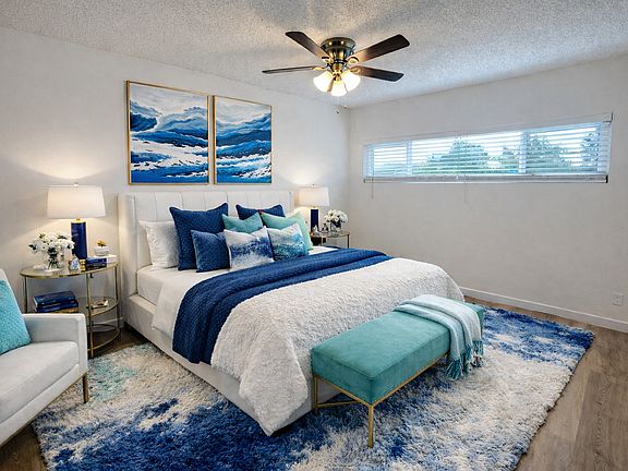 3rd image of 1600 Orizaba Ave #1