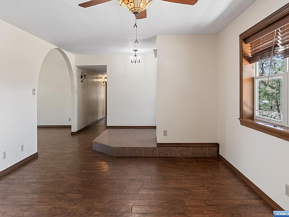 4th image of 509 E Cain Dr
