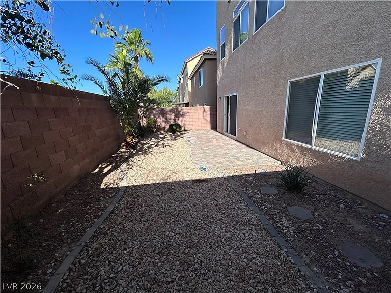 6754 Bel Canto Ct — Photo 30