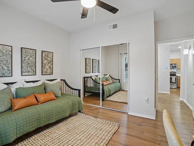 Apartments for rent in San Antonio, Texas