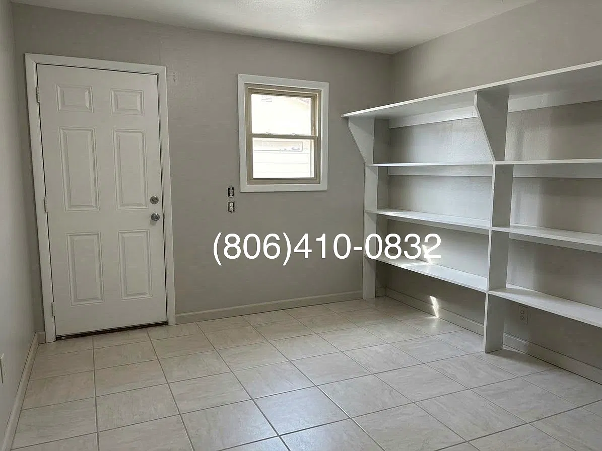4 bed, 2058 sqft, $1,450 — Photo 4