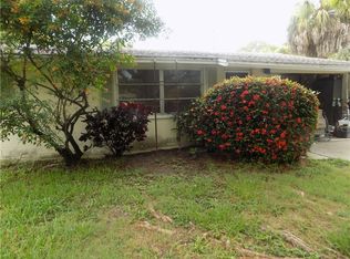 280 Burke Rd, Venice, FL 34293