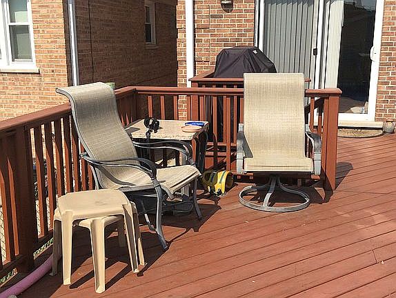 4th image of 4119 N Olcott Ave