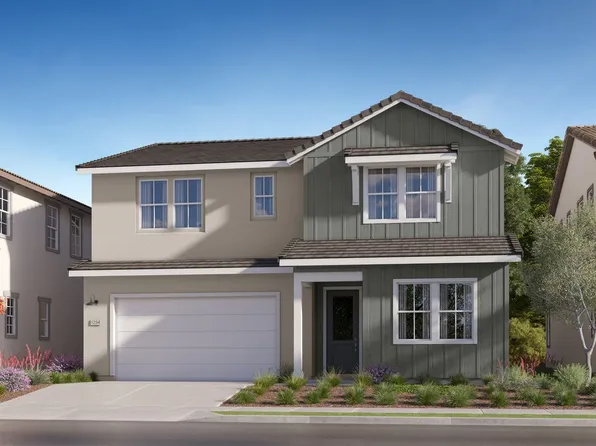 24427 Camino Oceano, Santa Clarita, CA 91354