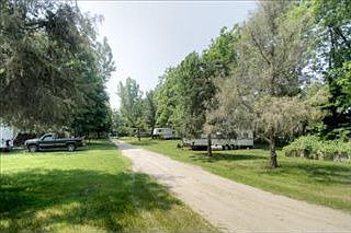 1st image of 22815 Truckenmiller Rd