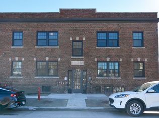 1609 Binney St #2, Omaha, NE 68110