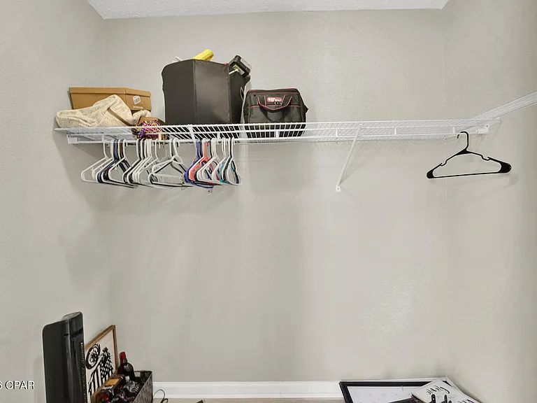 5119 Marla Dr — Photo 24