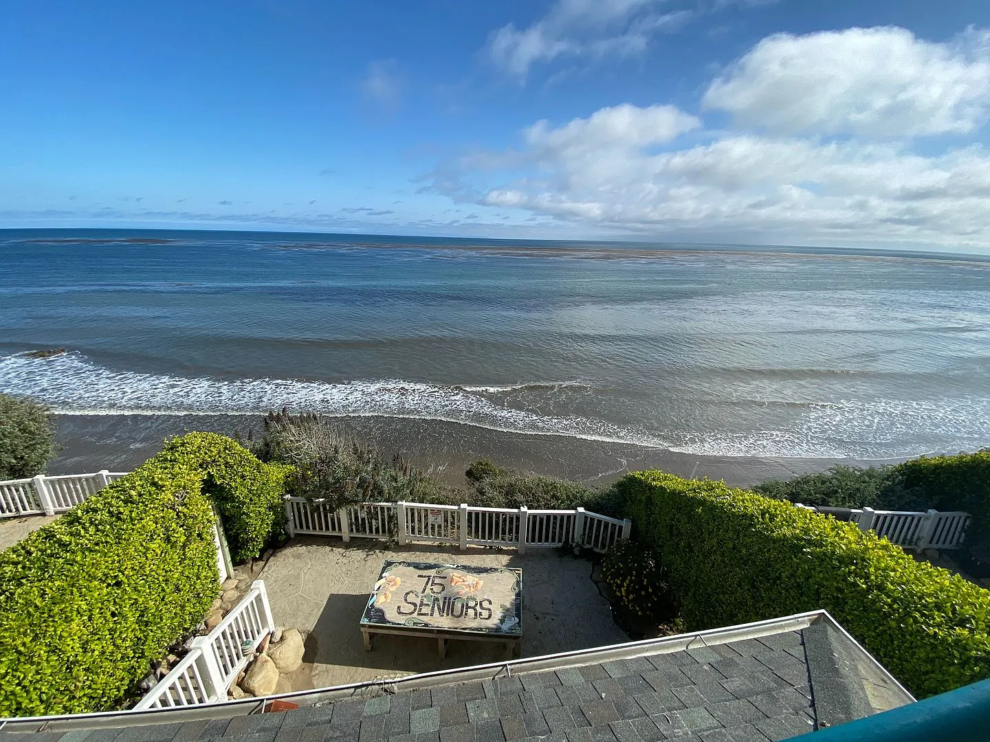6575 Del Playa — Photo 1