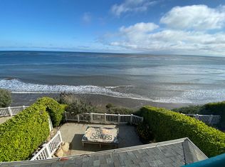 6575 Del Playa Dr, Goleta, CA 93117
