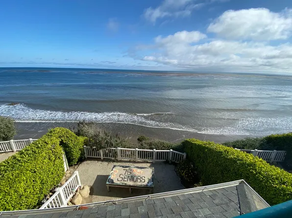 6575 Del Playa Dr, Goleta, CA 93117