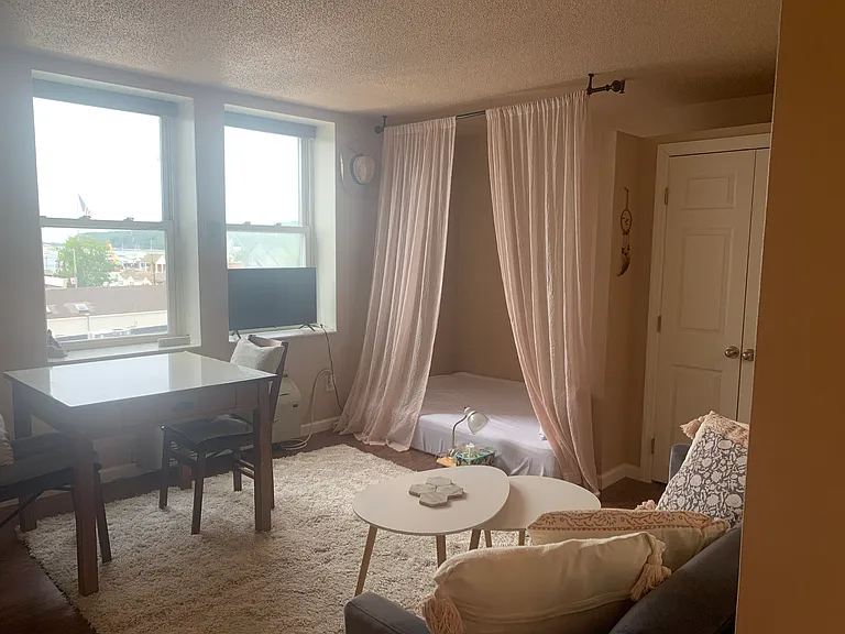 202 Main St #306 — Photo 4